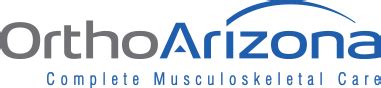 Ortho arizona - I first came to OrthoArizona as a patient and completed Physical Therapy before starting with the Athletic Performance Team. As a professional athlete, I am always searching for a competitive edge which I feel the team at OrthoArizona provides. In addition to the world class training with Clive, the Athletic Performance program provides a ...